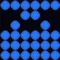 45.167.229.26