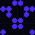 45.167.229.27