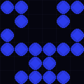 45.167.229.28