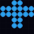 45.167.229.29
