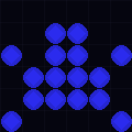 45.167.229.30