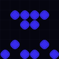 45.167.229.31