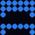 45.167.229.32