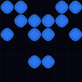 45.167.229.34