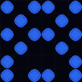 45.167.229.35