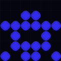 45.167.229.36