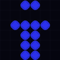 45.167.229.37