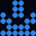 45.167.229.38