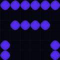 45.167.229.39