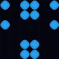 45.167.229.4