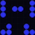 45.167.229.40