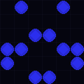 45.167.229.41