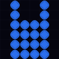 45.167.229.42