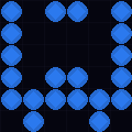 45.167.229.43