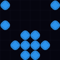 45.167.229.44
