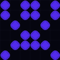 45.167.229.45
