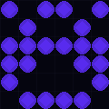 45.167.229.46