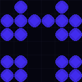 45.167.229.47