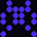 45.167.229.48