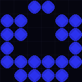 45.167.229.49