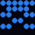 45.167.229.5