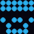 45.167.229.50