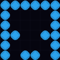 45.167.229.52