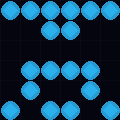 45.167.229.53