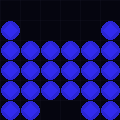 45.167.229.54