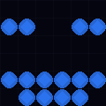 45.167.229.56