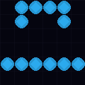 45.167.229.57
