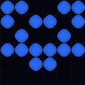 45.167.229.59