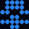 45.167.229.60