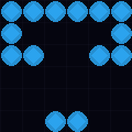 45.167.229.61