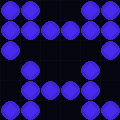 45.167.229.63