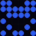 45.167.229.64