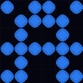 45.167.229.65