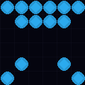 45.167.229.66
