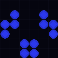 45.167.229.67