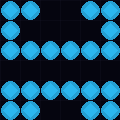 45.167.229.68