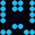 45.167.229.69