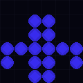 45.167.229.7