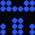 45.167.229.70