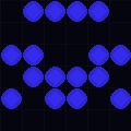 45.167.229.72