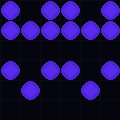 45.167.229.73