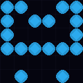 45.167.229.74