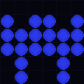 45.167.229.75