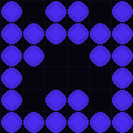 45.167.229.77