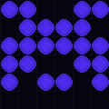 45.167.229.78
