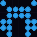 45.167.229.79